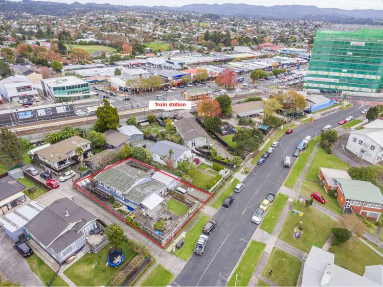 7 Clayburn Road Glen Eden_14