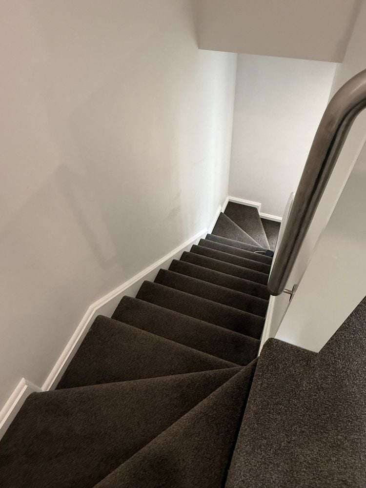 3/304 Waterloo Road Hornby_5