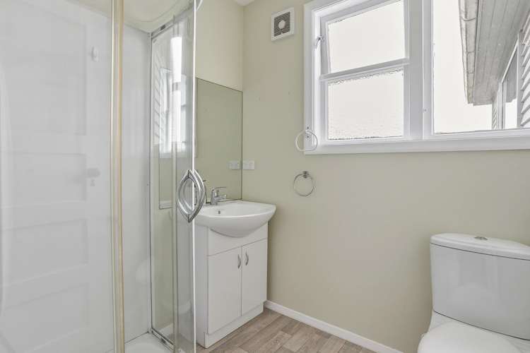 14 Puketai Street Andersons Bay_16