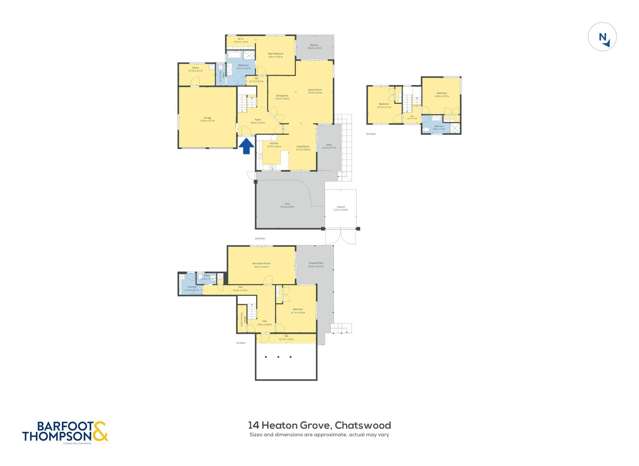 14 Heaton Grove Chatswood_1