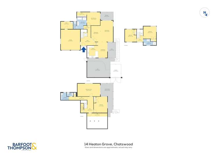 14 Heaton Grove Chatswood_29