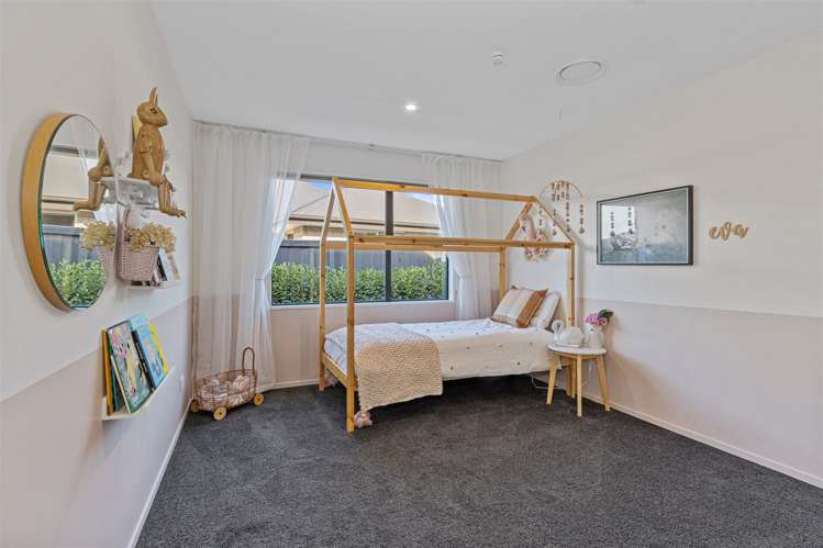 10 Zabeel Street Lincoln_14