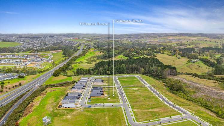 15 Tamaota Terrace Orewa_11