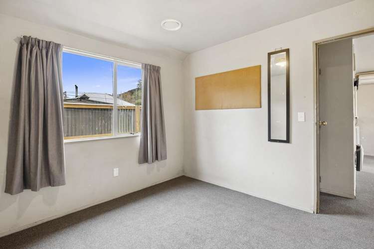 A/7 Jura Street North East Valley_7