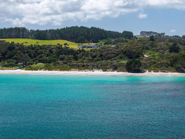 6 Gillies Road Karikari Peninsula_4