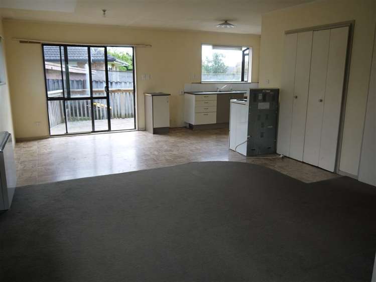 5 Lansdown Place Papakura_2