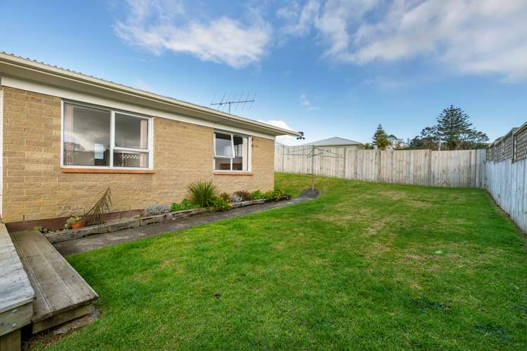 3a Totara View Wellsford_12
