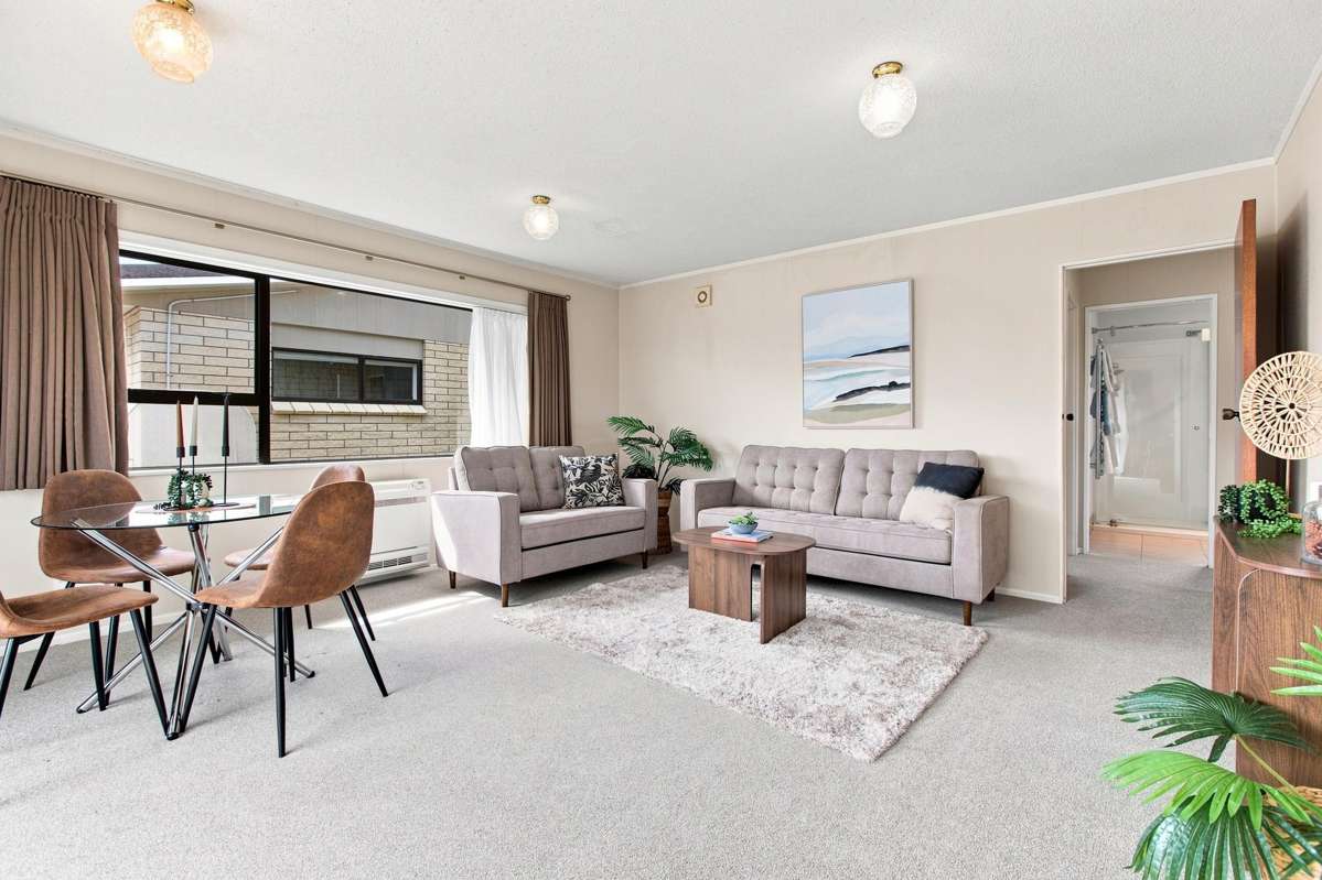 168C Mangorei Road_4