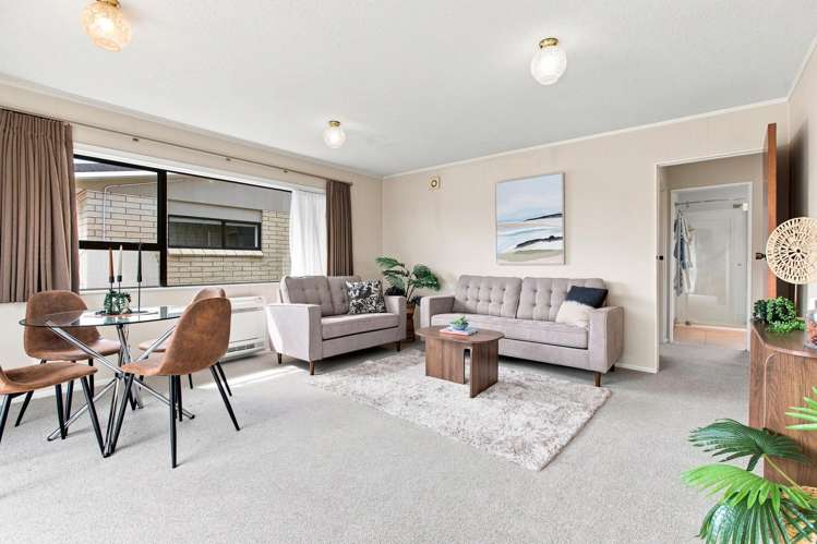 168C Mangorei Road Merrilands_8