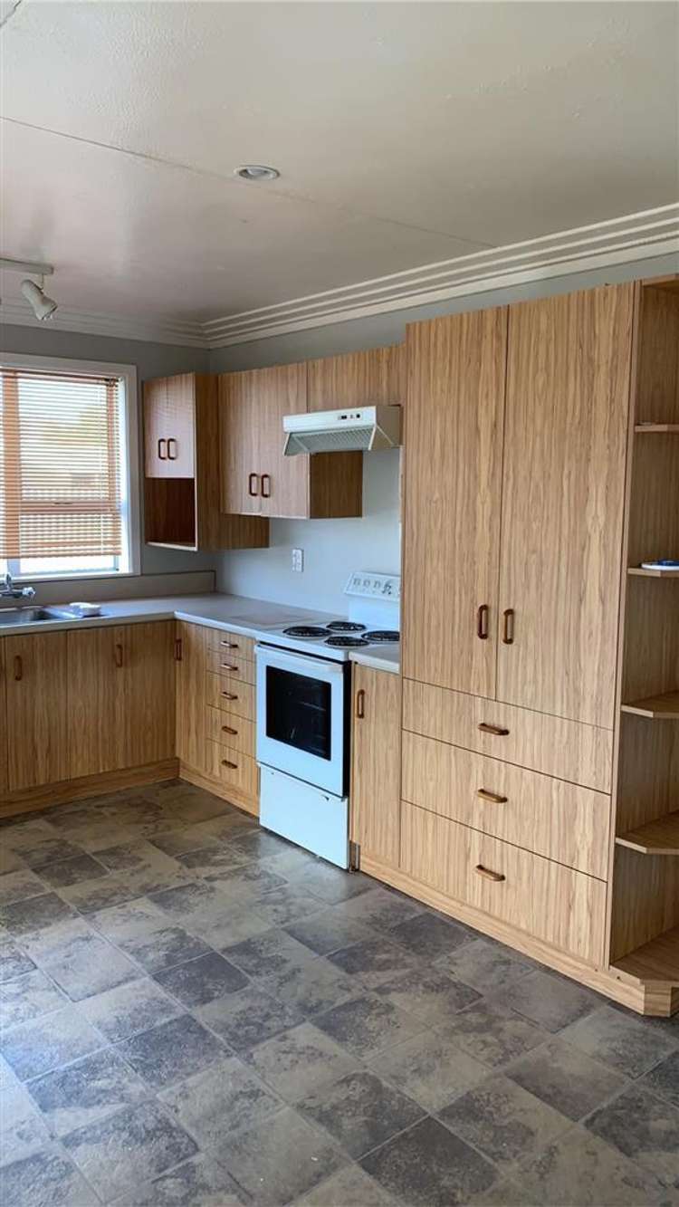 71 Stirrat Street Kingswell_3