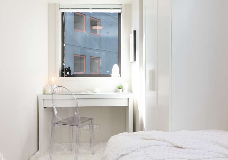 402/96 Symonds Street Grafton_12