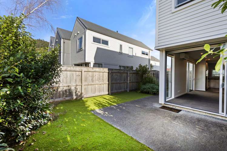 20 Eruera Love Lane Waterloo_9