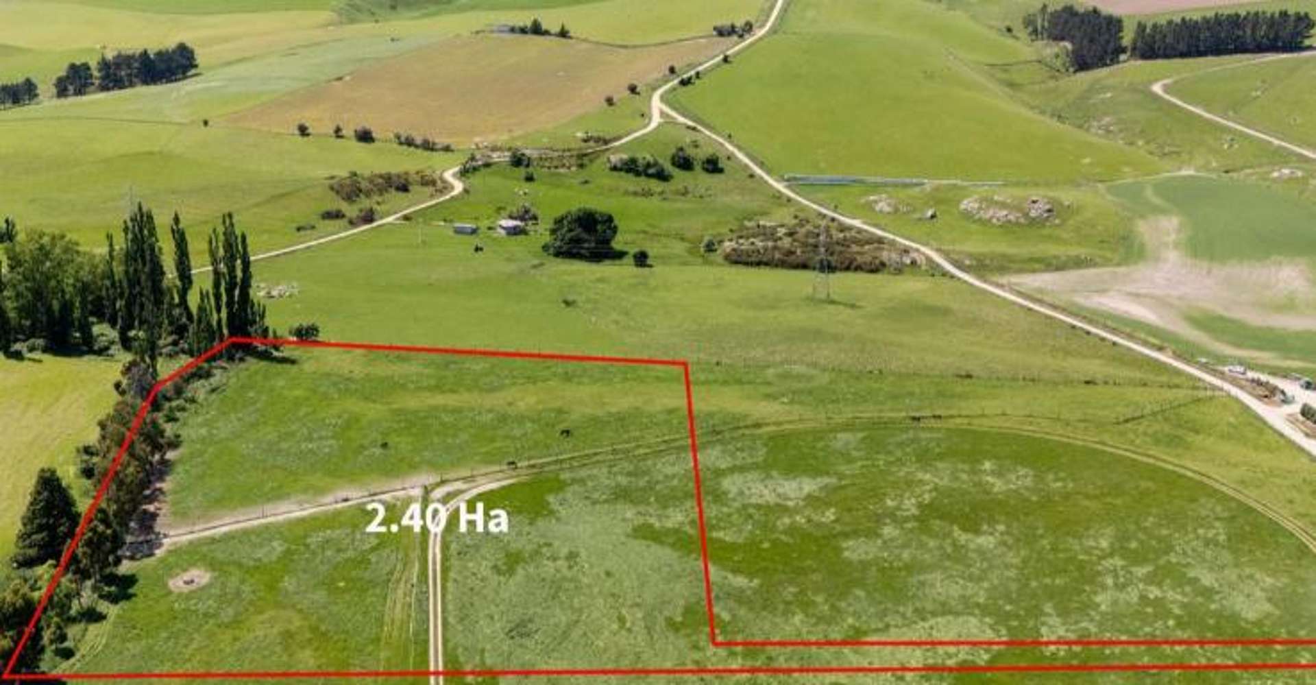 Lot 12 Teviot Road_0