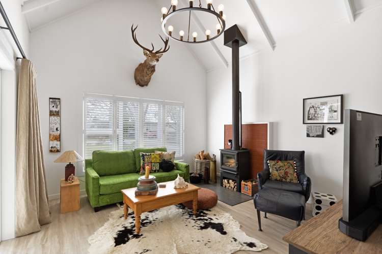 41 Miro Street Masterton_13