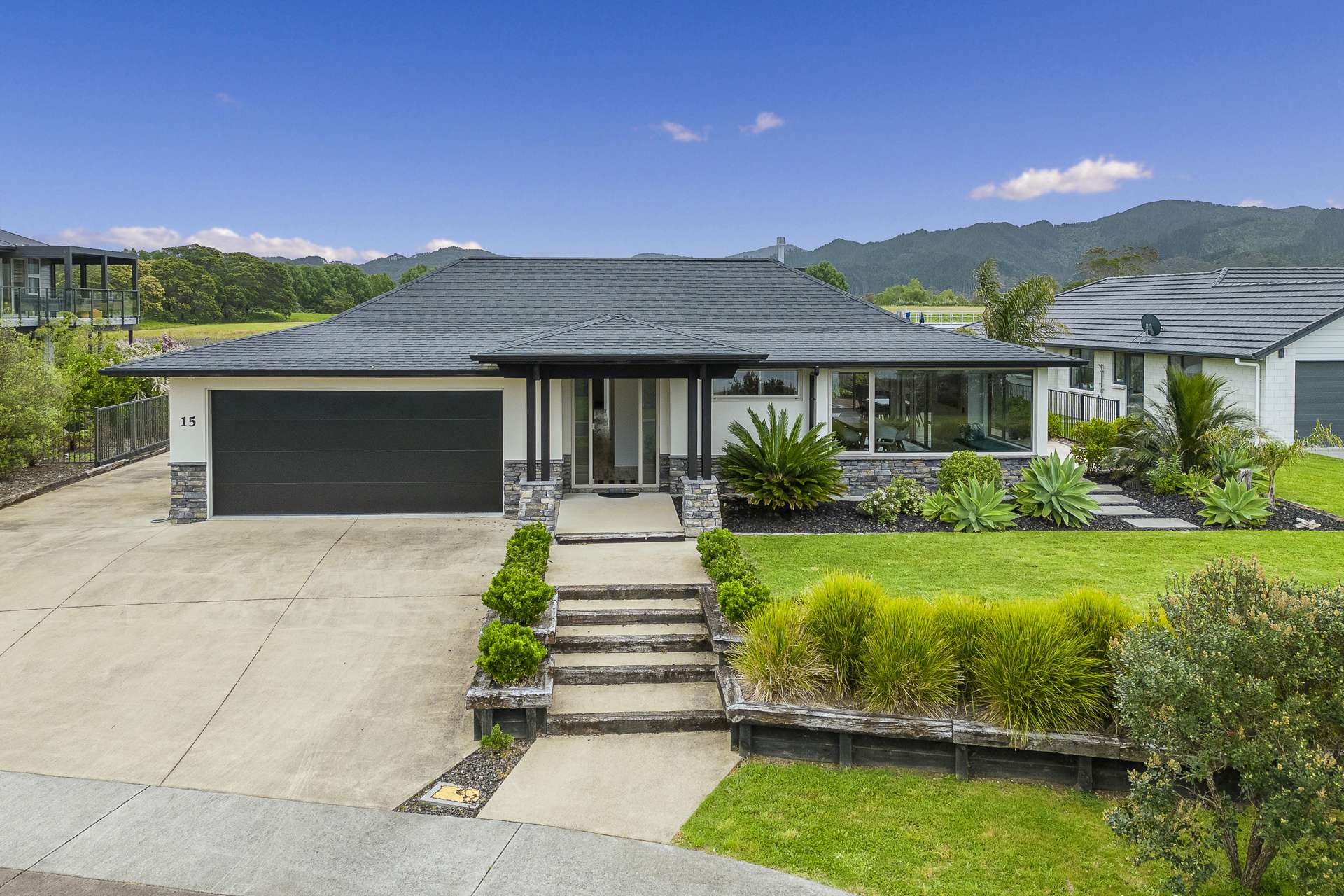 15 Lady Jocelyn Place Whitianga_0