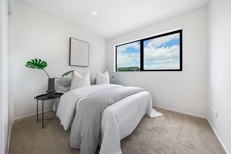 Lot 3/62 Lyons Avenue Murrays Bay_15