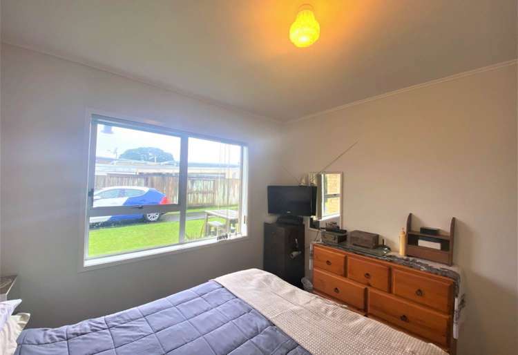 2/77 Godley Road Green Bay_5