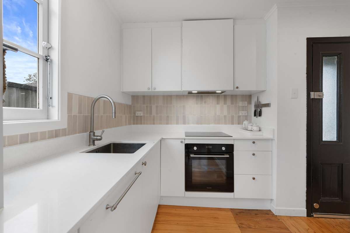 1/77 Hastie Avenue_1