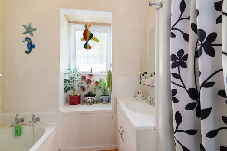 83 Mallard Drive Selwyn Heights_14