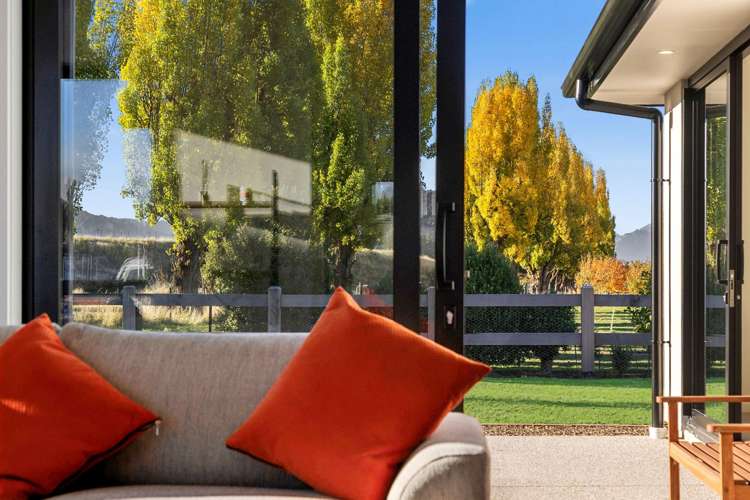 34 Burbank Road Wanaka_11