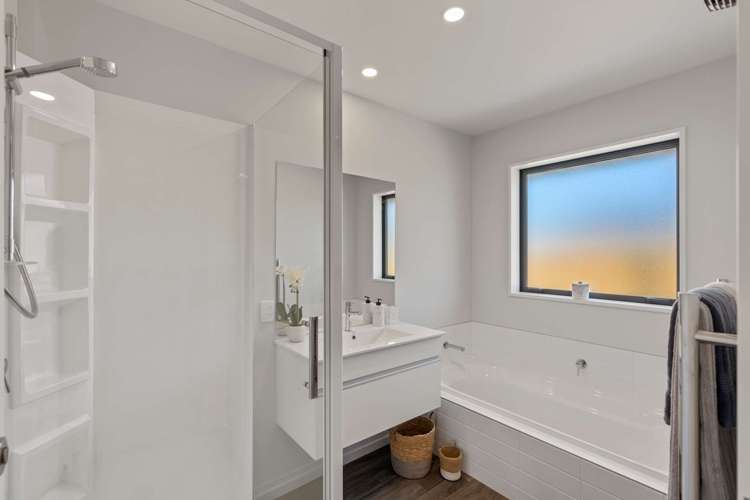 5 Frogmore Way Rolleston_13