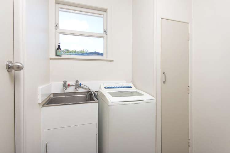 67 Greenmeadows Avenue Manurewa_9