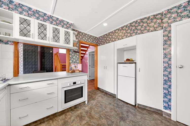 60 Opaki Road Masterton_5