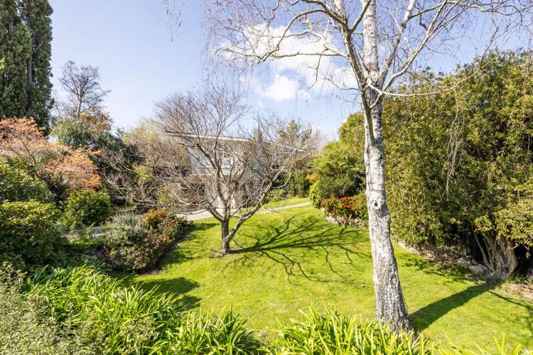 15 Selwyn Road Havelock North_17