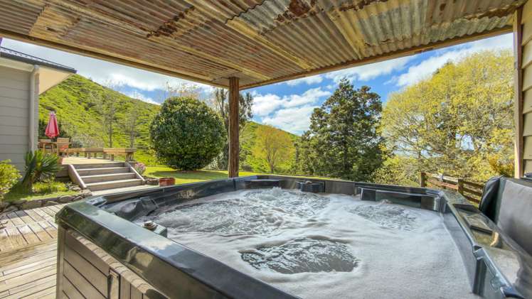 148 Mangawara Road Kaihere_20