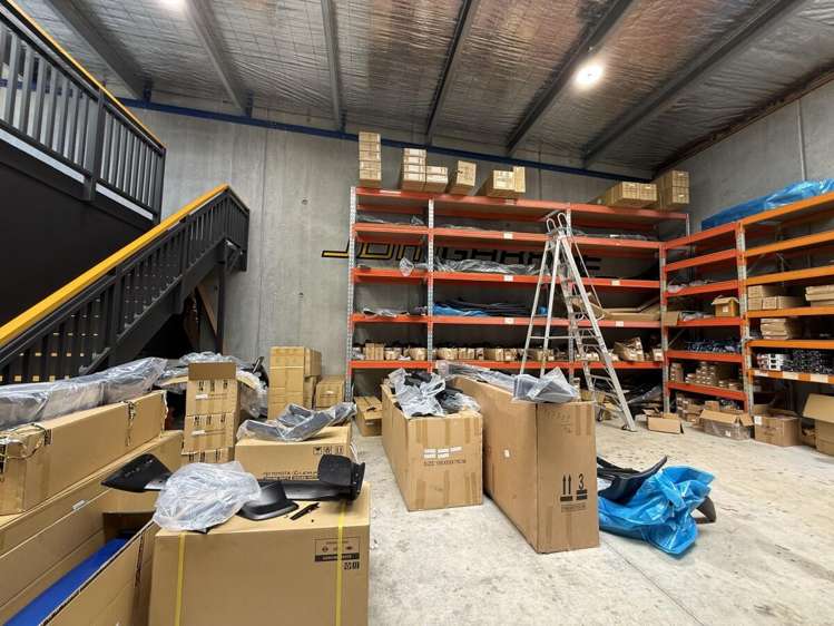 3/54 Keeling Road Henderson_6