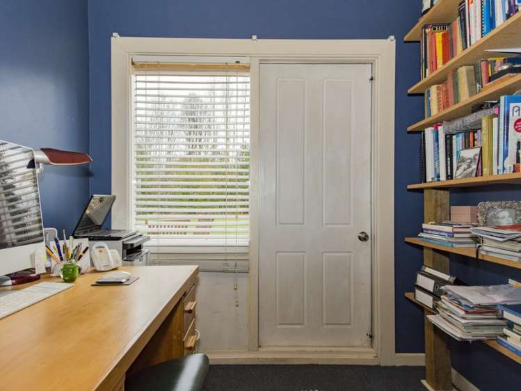 100 Fullers Road Woodend_17