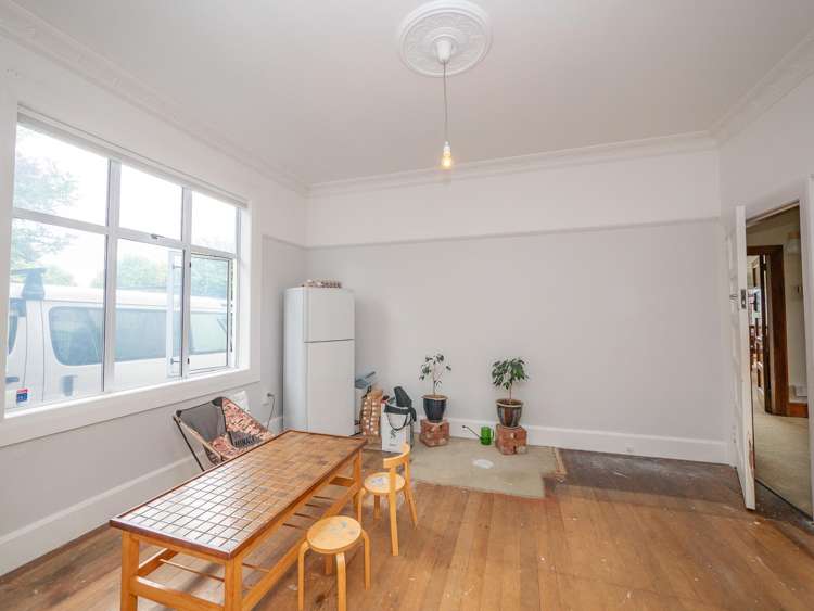 25 Sunshine Lane Musselburgh_6