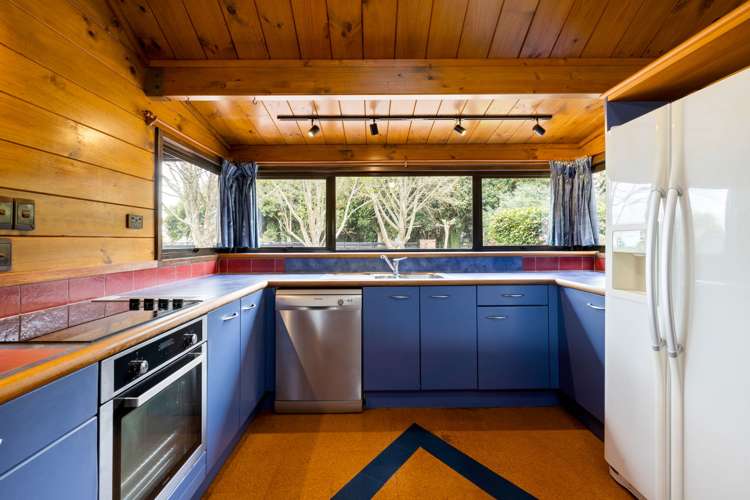 54A Hartstone Road Te Kowhai_7