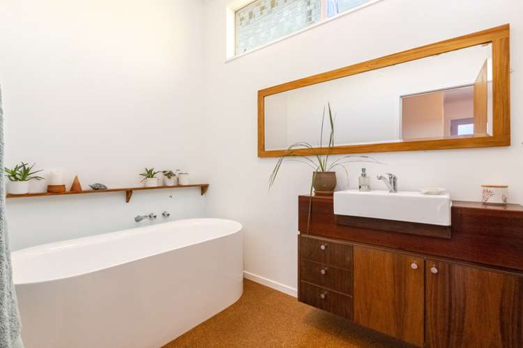 29 Goldsmith Road Hospital Hill_18