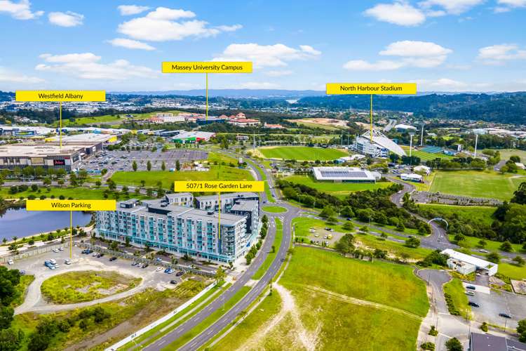 507/1 Rose Garden Lane Albany_19