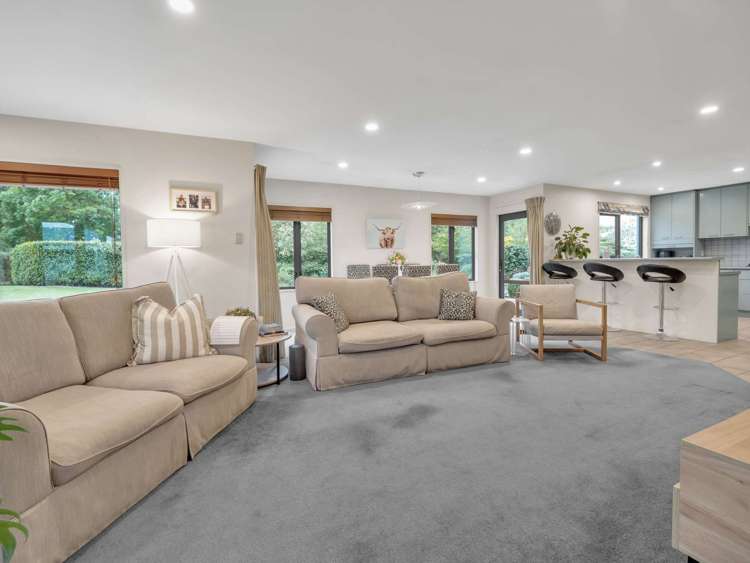 111 Taits Road Newland_11