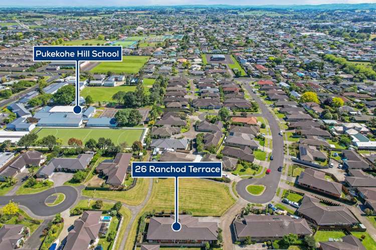 26 Ranchod Terrace Pukekohe_1