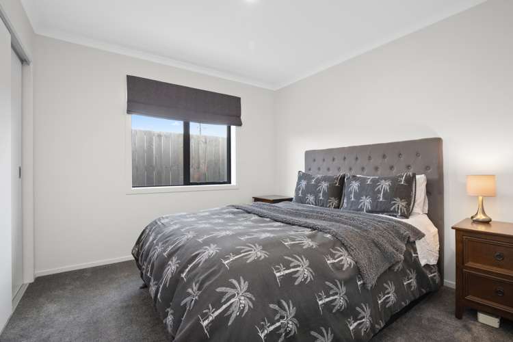 27 Te Puea Avenue Meremere_12