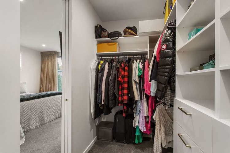 10a Hazelnut Avenue Prebbleton_21