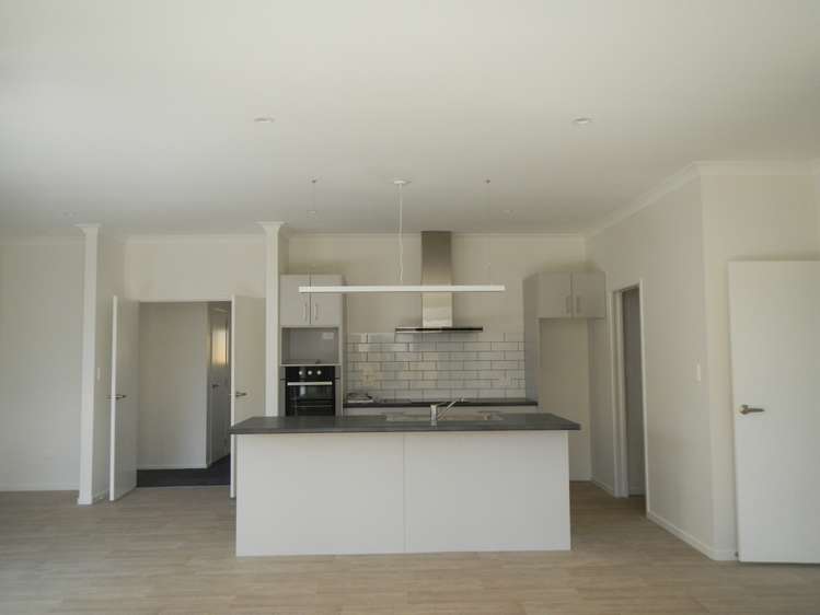 5 Sharman Place Pyes Pa_9