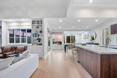 16 Cleveland Road_4