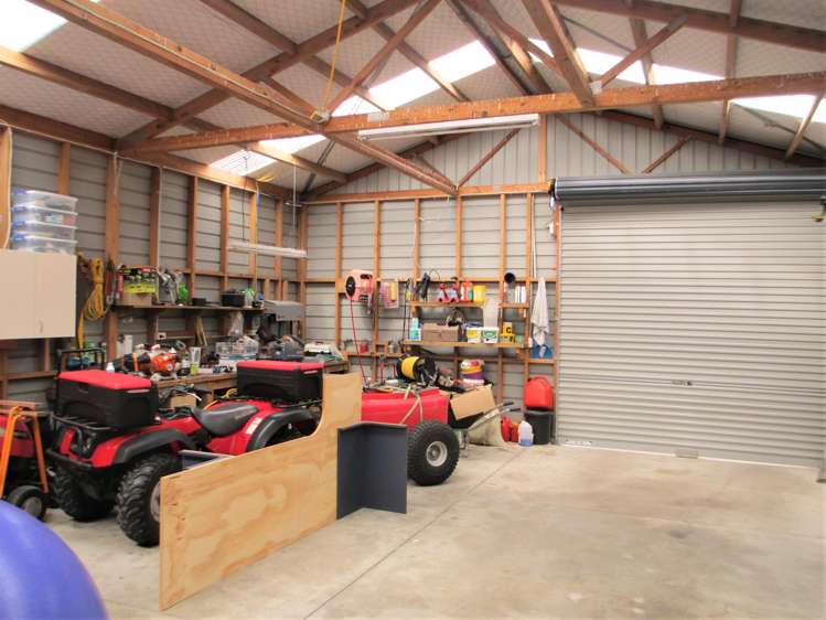 162 Waimea Drive Te Puke_19