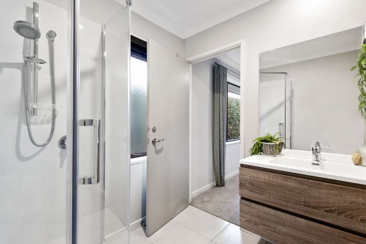 75 Jeffreys Road Fendalton_12