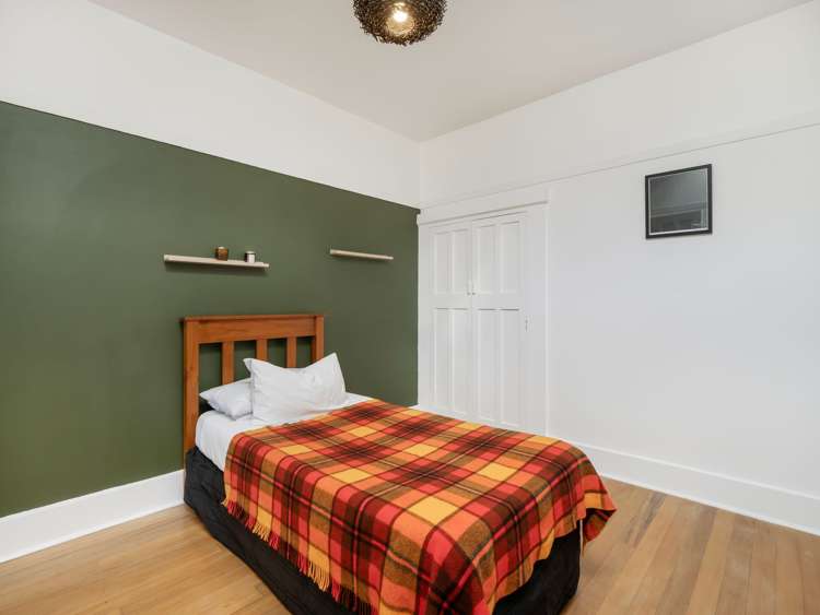 80 Malcolm Avenue Beckenham_17