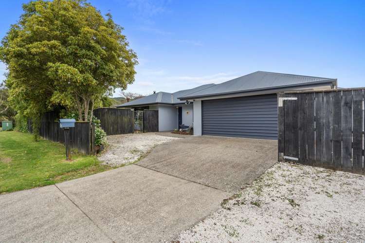 12 Whiting Drive Wakefield_26