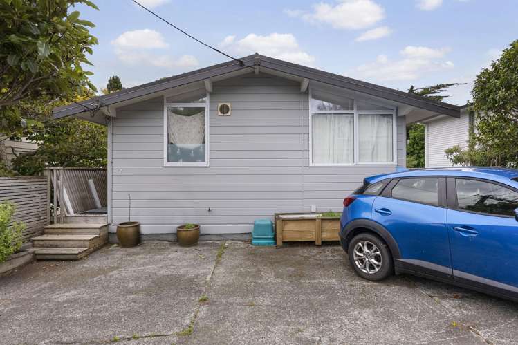 9 Ottawa Road Ngaio_24