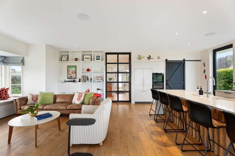 23 Challenger Street Saint Heliers_6