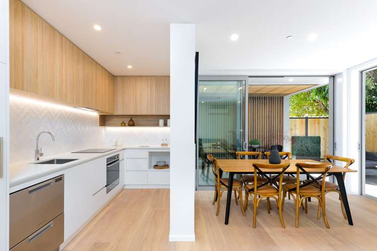 Apt G03/1 Harley Street Nelson_3