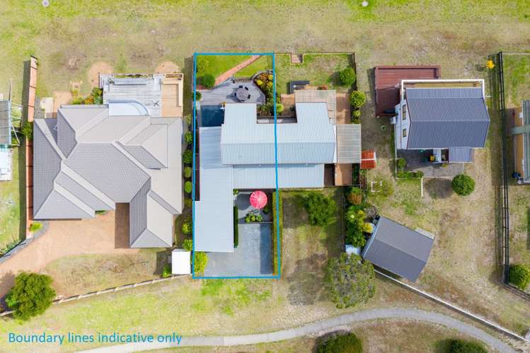 6a Opal Place Pauanui_22