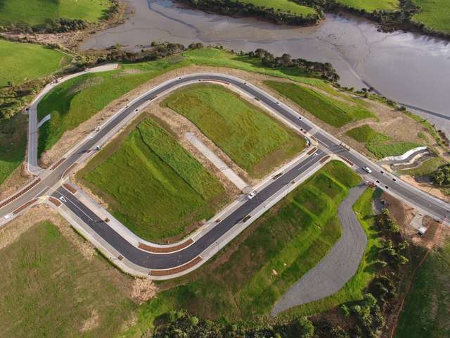 Lot 407 Rangitahi Peninsula Raglan_3